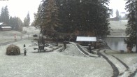 Archived image Webcam Bidmi 07:00
