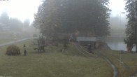 Archived image Webcam Bidmi 09:00
