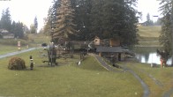 Archived image Webcam Bidmi 11:00