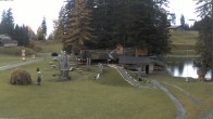 Archived image Webcam Bidmi 13:00