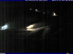 Archiv Foto Webcam Meiringen-Hasliberg (1.884m) 05:00