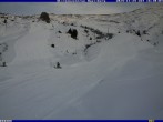 Archiv Foto Webcam Meiringen-Hasliberg (1.884m) 15:00