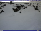 Archived image Webcam Meiringen-Hasliberg (1.884m) 05:00