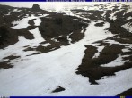 Archived image Webcam Meiringen-Hasliberg (1.884m) 05:00
