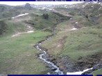 Archived image Webcam Meiringen-Hasliberg (1.884m) 05:00