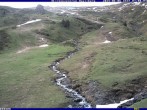 Archived image Webcam Meiringen-Hasliberg (1.884m) 06:00