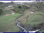 Archived image Webcam Meiringen-Hasliberg (1.884m) 07:00