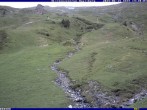 Archiv Foto Webcam Meiringen-Hasliberg (1.884m) 13:00