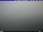 Archiv Foto Webcam Meiringen-Hasliberg (1.884m) 15:00