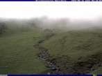 Archived image Webcam Meiringen-Hasliberg (1.884m) 05:00