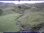 Archiv Foto Webcam Meiringen-Hasliberg (1.884m) 07:00