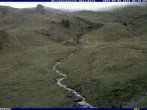 Archiv Foto Webcam Meiringen-Hasliberg (1.884m) 03:00