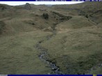 Archived image Webcam Meiringen-Hasliberg (1.884m) 03:00