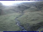 Archived image Webcam Meiringen-Hasliberg (1.884m) 05:00