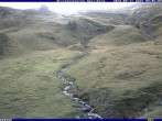 Archived image Webcam Meiringen-Hasliberg (1.884m) 06:00