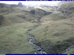 Archived image Webcam Meiringen-Hasliberg (1.884m) 07:00