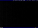 Archiv Foto Webcam Meiringen-Hasliberg (1.884m) 21:00