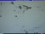 Archived image Webcam Meiringen-Hasliberg (1.884m) 05:00