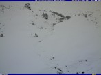 Archived image Webcam Meiringen-Hasliberg (1.884m) 06:00