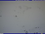 Archived image Webcam Meiringen-Hasliberg (1.884m) 07:00