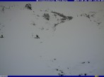 Archived image Webcam Meiringen-Hasliberg (1.884m) 13:00