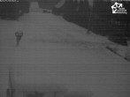 Archiv Foto Webcam Winterberg: Blick auf Talstation QuickJet 06:00