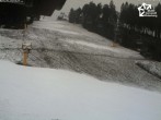 Archived image Webcam Winterberg: Quick Jet lift base station 09:00