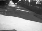 Archived image Webcam Winterberg: Quick Jet lift base station 15:00