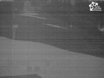 Archived image Webcam Winterberg: Quick Jet lift base station 06:00