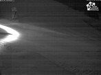 Archived image Webcam Winterberg: Quick Jet lift base station 06:00