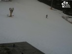 Archiv Foto Webcam Winterberg: Blick auf Talstation QuickJet 11:00