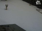 Archiv Foto Webcam Winterberg: Blick auf Talstation QuickJet 15:00