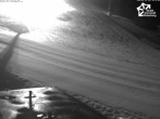 Archiv Foto Webcam Winterberg: Blick auf Talstation QuickJet 17:00