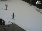 Archived image Webcam Winterberg: Quick Jet lift base station 11:00