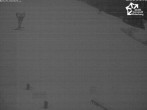 Archived image Webcam Winterberg: Quick Jet lift base station 05:00