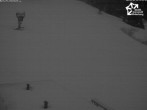 Archived image Webcam Winterberg: Quick Jet lift base station 06:00