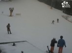 Archived image Webcam Winterberg: Quick Jet lift base station 11:00