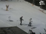 Archiv Foto Webcam Winterberg: Blick auf Talstation QuickJet 09:00