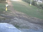 Archiv Foto Webcam Winterberg: Blick auf Talstation QuickJet 05:00
