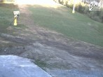 Archiv Foto Webcam Winterberg: Blick auf Talstation QuickJet 06:00