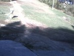 Archived image Webcam Winterberg: Quick Jet lift base station 07:00