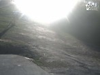 Archiv Foto Webcam Winterberg: Blick auf Talstation QuickJet 17:00