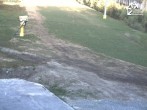Archiv Foto Webcam Winterberg: Blick auf Talstation QuickJet 06:00