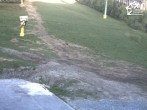Archiv Foto Webcam Winterberg: Blick auf Talstation QuickJet 05:00
