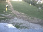 Archiv Foto Webcam Winterberg: Blick auf Talstation QuickJet 05:00