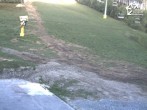 Archiv Foto Webcam Winterberg: Blick auf Talstation QuickJet 05:00