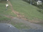 Archiv Foto Webcam Winterberg: Blick auf Talstation QuickJet 09:00