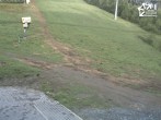Archived image Webcam Winterberg: Quick Jet lift base station 06:00