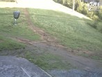 Archiv Foto Webcam Winterberg: Blick auf Talstation QuickJet 06:00