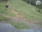 Archived image Webcam Winterberg: Quick Jet lift base station 09:00